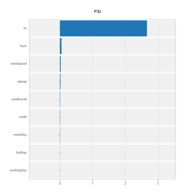 ../../_images/ccfdcc1b73790c00.png