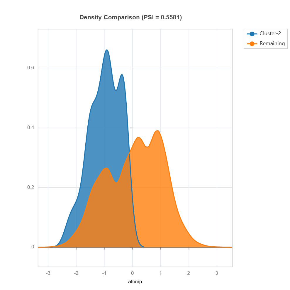 ../../_images/d390443b63fc5594.png